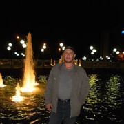  ,   Serikpai, 46 ,   