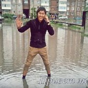  ,   , 34 ,   ,   , c , 