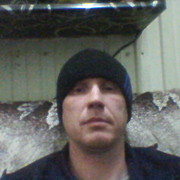 ���������� �������, ���� ������� ����, 45 ���, ������������ ��� ������, ����� � ���������, c�������� ���������