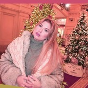 ���������� ������, �������