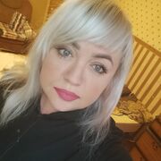  ,   , 41 ,   c 