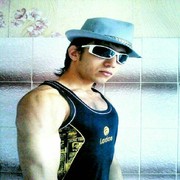 ,   , 35 ,   ,   , c 