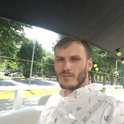  ,   Sergey, 32 ,   ,   