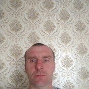 ���������� �����, ���� ������� �����, 50 ���, ������������ ��� ������, ����� � ���������, c�������� ���������