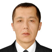  ,   Superhero, 37 ,   ,   , c 