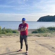  ,   , 32 ,   c 