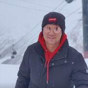  ,   , 46 ,   ,   , c 