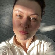 ���������� ������, ���� ������� �����, 35 ���, ������������ ��� ������, ����� � ���������