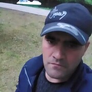 ���������� ������, ���� ������� ������, 40 ���, ������������ ��� ������, ����� � ���������