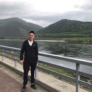 ���������� �����-���������, ���� ������� ��������, 28 ���, ������������ ��� ������, ����� � ���������, ���������