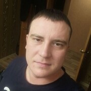 ���������� ������, ���� ������� �������, 35 ���, ������������ ��� ������, ����� � ���������