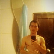  ,  Javokhir, 26