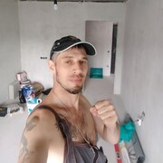 ���������� �������, ���� ������� ������, 44 ����, ������������ ��� ������, ����� � ���������, c�������� ���������