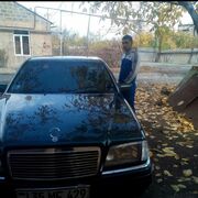 ���������� ���, ���� ������� �����, 30 ���, ������������ ��� ������, ����� � ���������