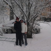 ���������� �����������, ���� ������� �����, 32 ����, ������������ ��� ������, ����� � ���������, c�������� ���������