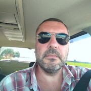  ,   , 51 ,   , 