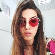  ,   , 28 ,   ,   , c 