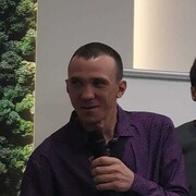 ���������� �������, ���� ������� Vitaly, 32 ����, ������������ ��� ���������