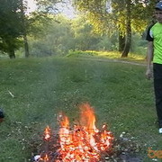 ���������� ����, ���� ������� Daymon, 41 ���, ������������ ��� ������, ����� � ���������, c�������� ���������