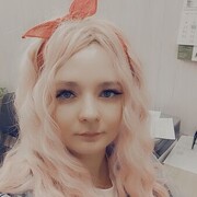  ,   , 33 ,   ,   