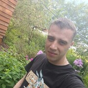   ,   , 26 ,   ,   , c , 