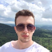  ,   Maks, 31 ,   ,   , c 