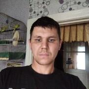 ���������� ���������, ���� ������� Taptun, 38 ���, ������������ ��� ������, ����� � ���������