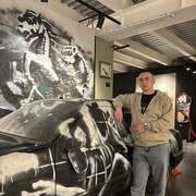 ���������� ������, ���� ����� ������, 25 ���, ������������ ��� ������, ����� � ���������, ���������