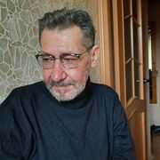 ���������� �����-���������, ���� ������� �����, 53 ����, ������������ ��� ����� � ���������, c�������� ���������, ���������