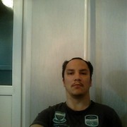  ,   , 30 ,   ,   , c 