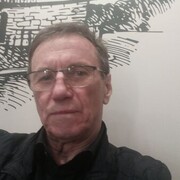 ���������� ������, ���� ������� ����, 57 ���, ������������ ��� ������, ����� � ���������