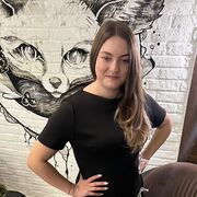 ���������� ������, ���� ������� �������, 36 ���, ������������ ��� ������, ����� � ���������