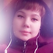  ,  , 27