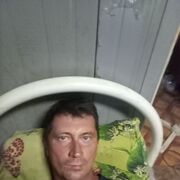 �� �����.