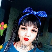  ,   , 27 ,   c 