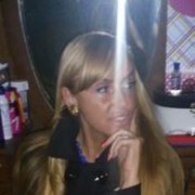  ,   , 80 ,  