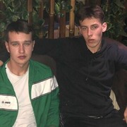 ���������� ������, ���� ������� ����, 27 ���, ������������ ��� ������, ����� � ���������