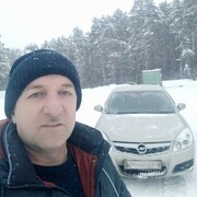  ,   , 53 ,   ,   