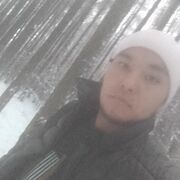  ,   Shaxryor, 27 ,   ,   