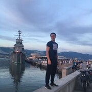 ���������� ������������, ���� ������� ����, 34 ����, ������������ ��� ������, ����� � ���������, ���������