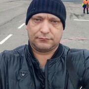  ,  , 39