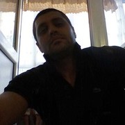  ,  Ruslan, 37