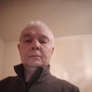  ,  , 70