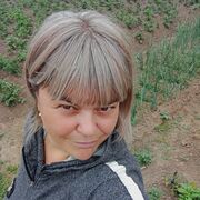  ,   , 44 ,   c 
