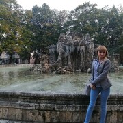  ,   , 39 ,   ,   , c 