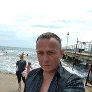  ,   , 57 ,   ,   , c 