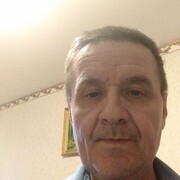  ,   , 59 ,   c 