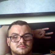 ���������� �������, ���� ������� ����� ���, 35 ���, ������������ ��� ������