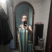  ,   , 46 ,   ,   