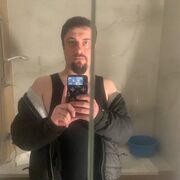 ���������� ���������, ������� ������, 34